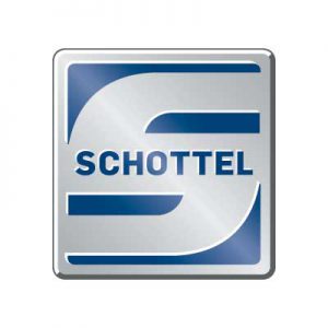 SCHOTTEL_opt