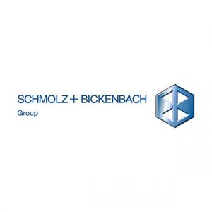 Schmolz_Bickenbach_opt