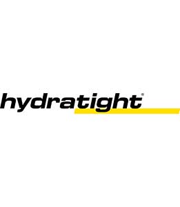 hydratightopt